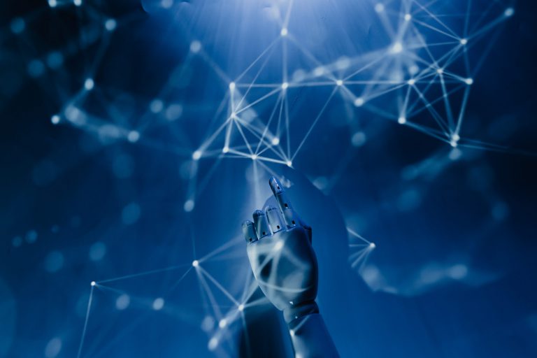 4 Easy Ways To Use Artificial Intelligence In Your Next Mobile App 4 Easy Ways To Use Artificial Intelligence In Your Next Mobile App