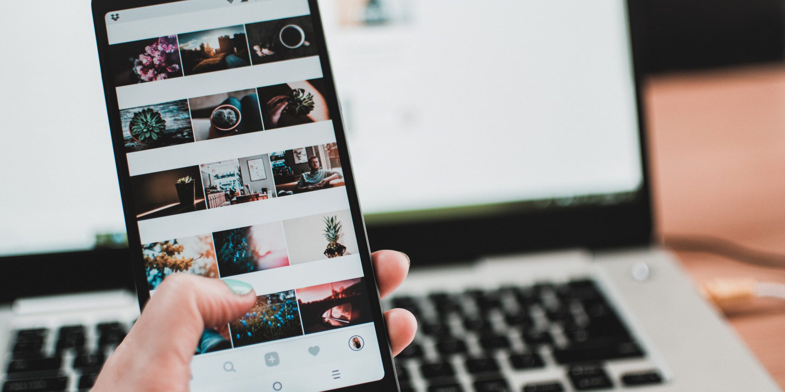 App of the Week 1st September App of the Week 1st September