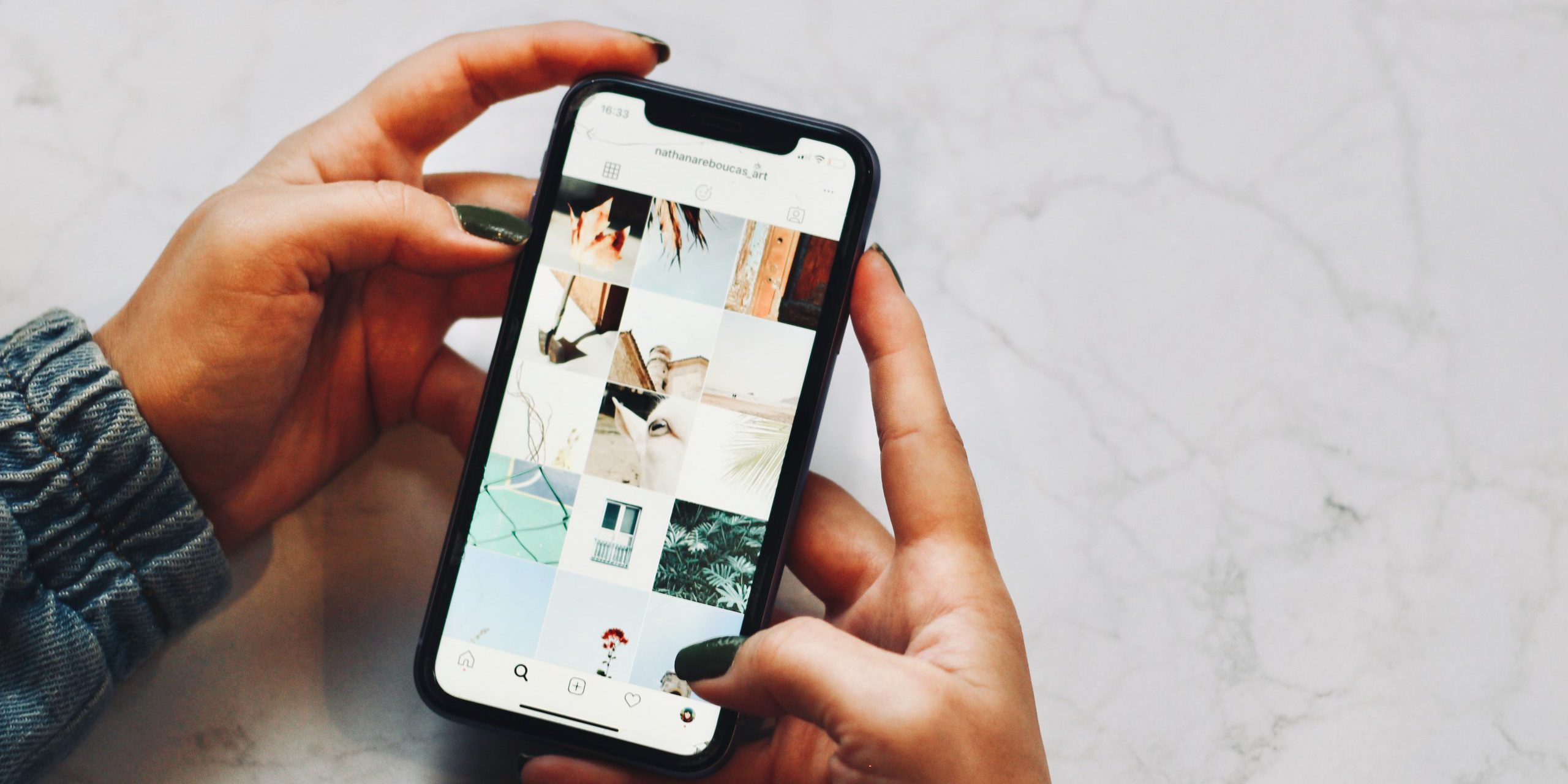 Consumers Spend 85% of Smartphone Time in Apps. Consumers Spend 85% of Smartphone Time in Apps