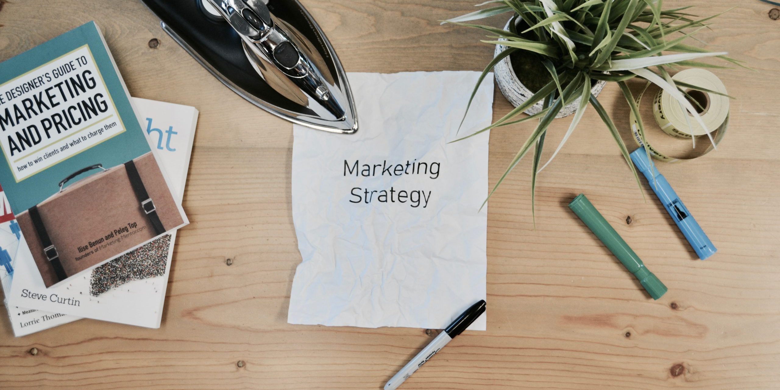Content Marketing – A Digital Necessity Content Marketing - Digital Necessity
