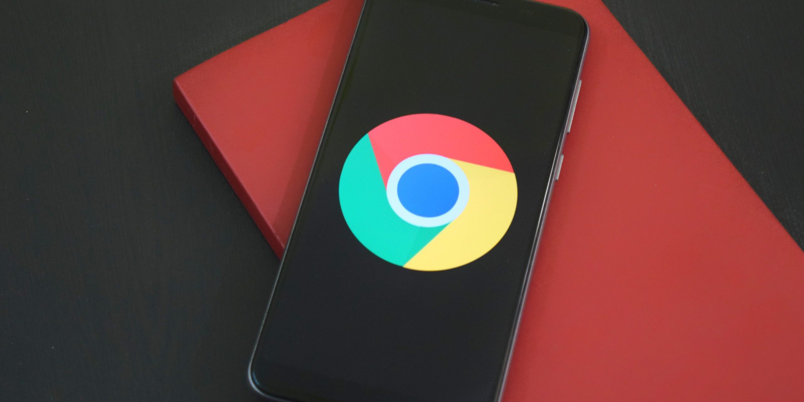 Google Publish Android Studio Google Publish Android Studio