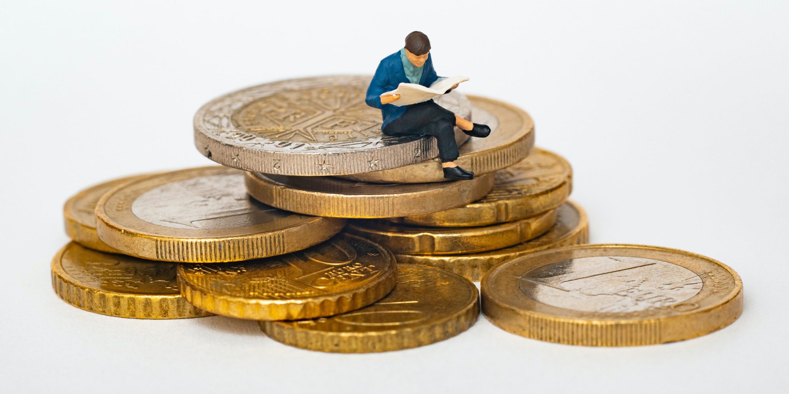 Grants Available for Energy Management Software Grants Available for Energy Management Software