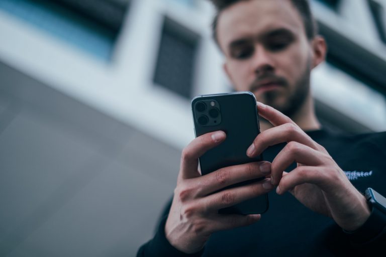Is DevOps Important for Mobile App Development Is DevOps Important for Mobile App Development