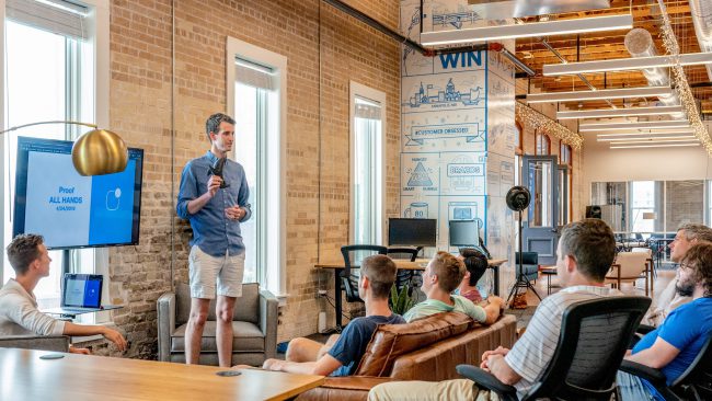 Meetings Apps; Make Meetings Better Meetings Apps; Make Meetings Better