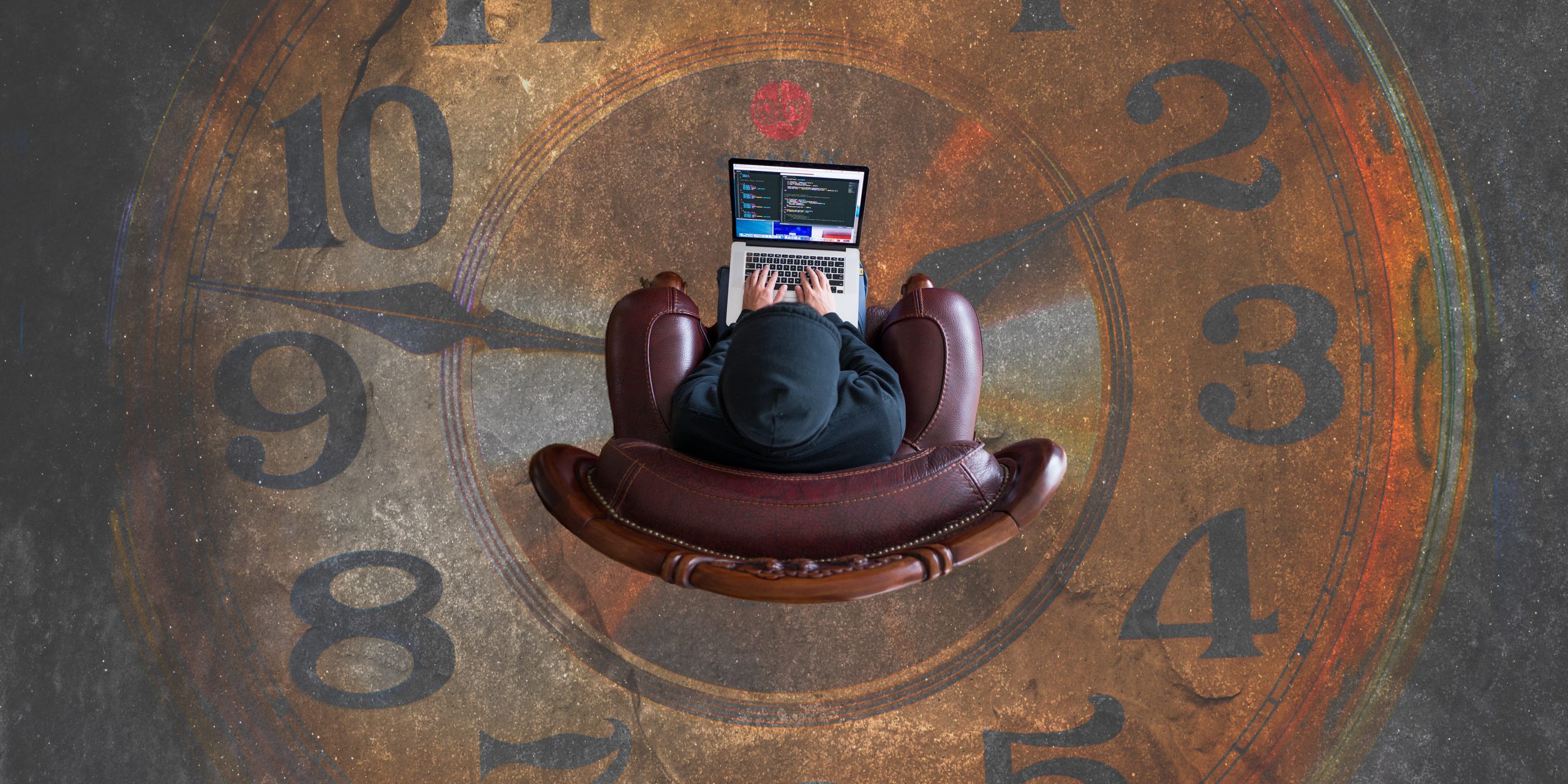 Optimal Scoping In The Shortest Amount Of Time Optimal Scoping In The Shortest Amount Of Time