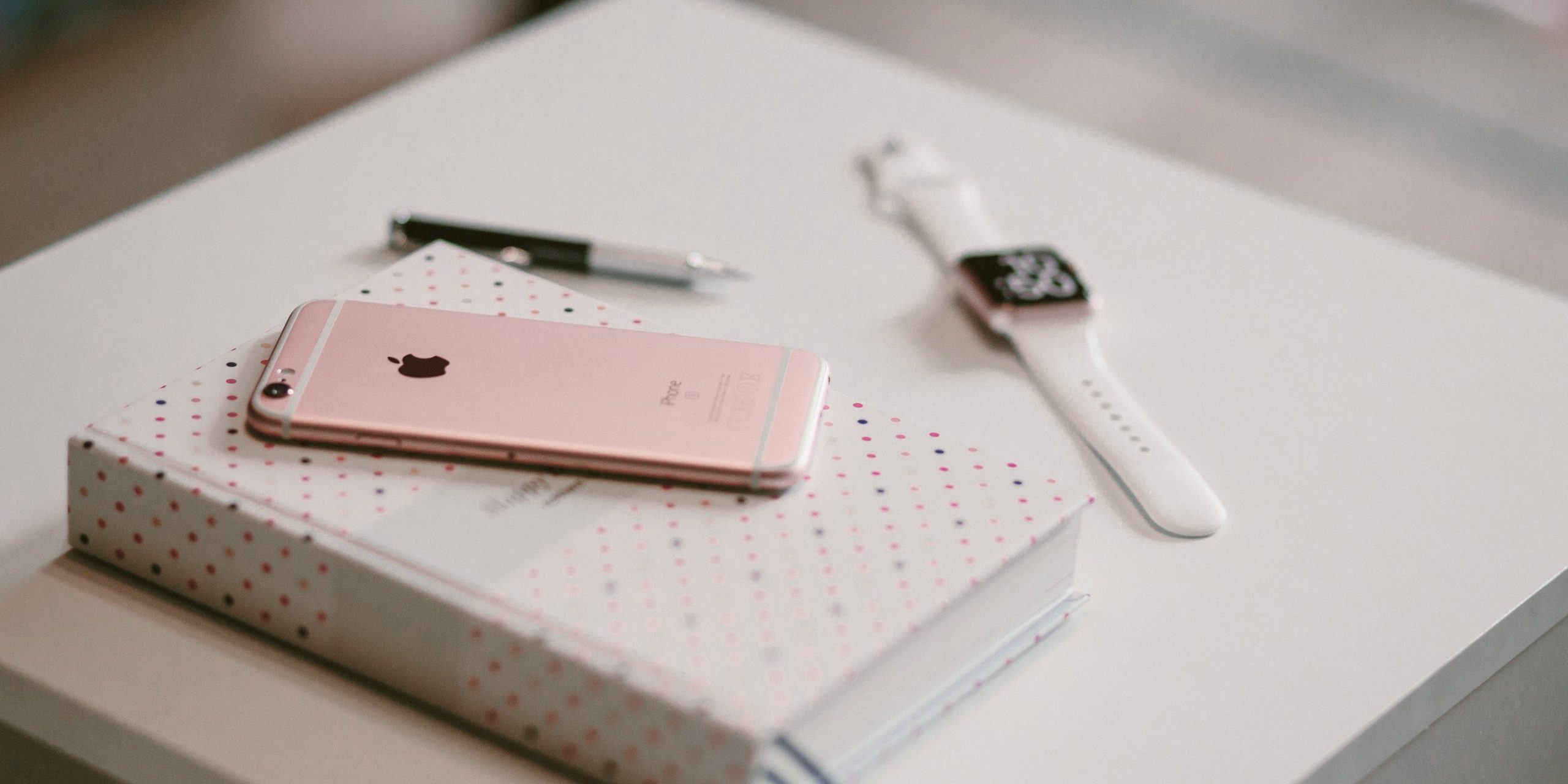 Our Process for Building MyPlanner Our Process for Building MyPlanner