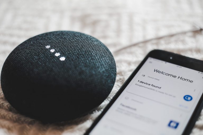 These 5 Smart Home Products Are Transforming the Energy Sector These 5 Smart Home Products Are Transforming the Energy Sector