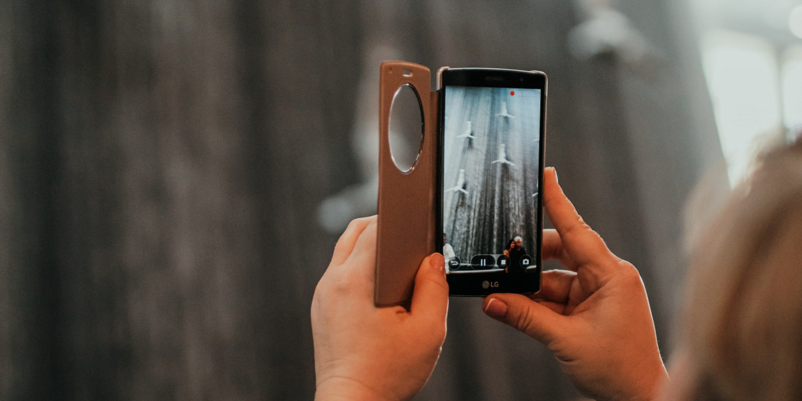 Tradebox Media Travel Apps You Need To Have On Your Phone Tradebox Media Travel Apps You Need To Have On Your Phone