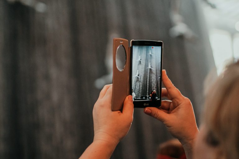 Tradebox Media Travel Apps You Need To Have On Your Phone Tradebox Media Travel Apps You Need To Have On Your Phone