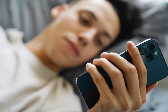 Wakie App Wakie App