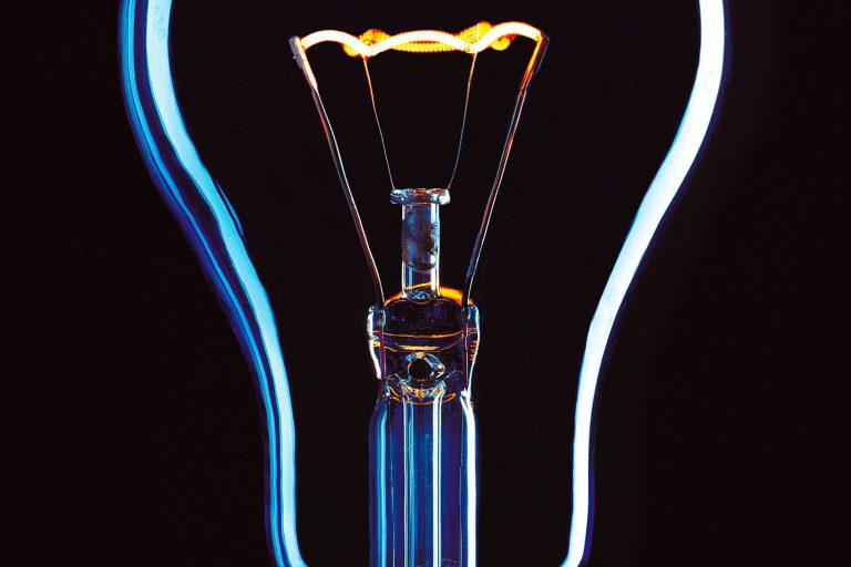 What Are The Benefits of Smart Home Energy Management What Are The Benefits of Smart Home Energy Management