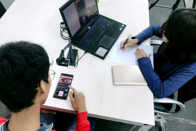 Why Usability Testing Is So Important Why Usability Testing Is So Important